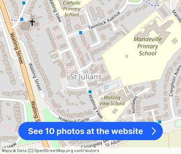 3 bedroom house for rent - Photo 1