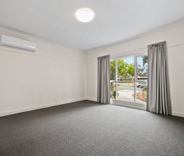 237A Mitcham Road, MITCHAM - Photo 1