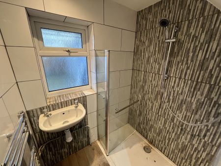 St. Georges Road, Hastings - Photo 2