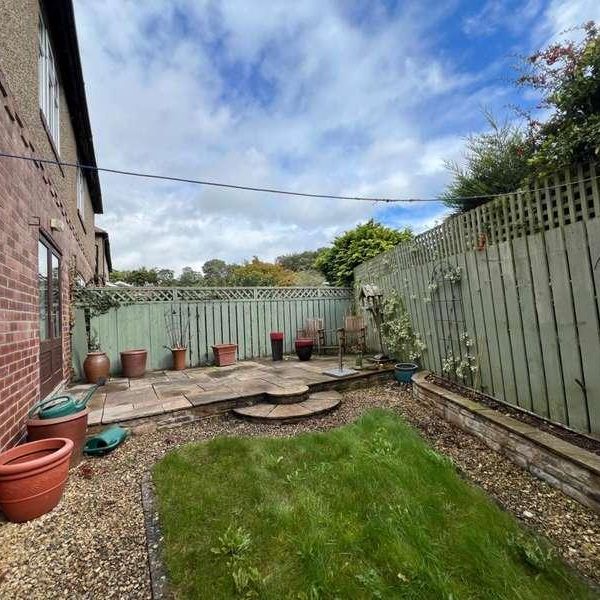 Aydon Way, Corbridge, NE45 - Photo 1