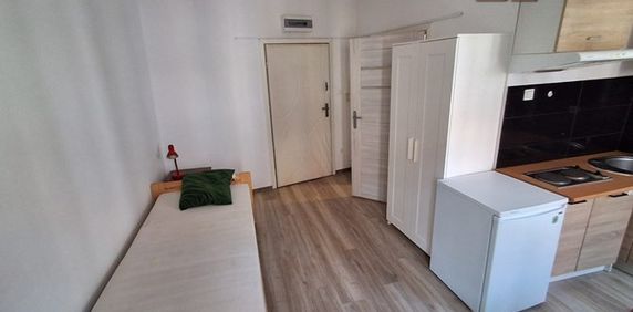 Bytom ul. Piekarska - Photo 2