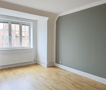 Föreningsgatan 127, Öster - Foto 1