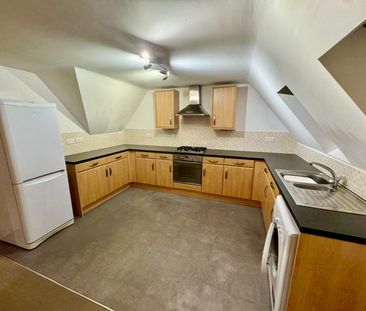 Ferncroft Walk - Photo 4