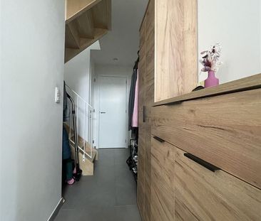 Appartement te huur in Baasrode - Foto 5