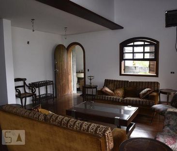 Imoveis - Em Pechincha - Foto 2