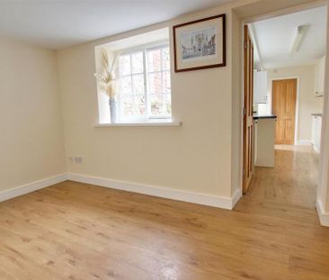 3 bedroom house to rent - Photo 3