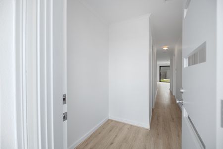 34 Russell Road, Mount Barker SA 5251 - Photo 4