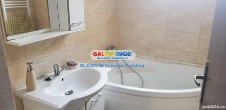 Apartament 2 Camere Salaj - Fotografie 5