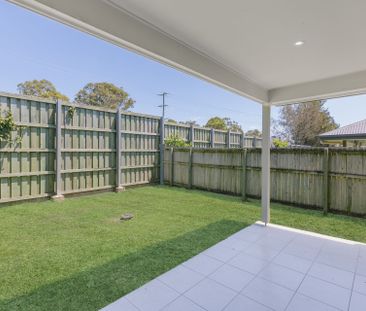 21 Gordon Crescent, Mango Hill. - Photo 5