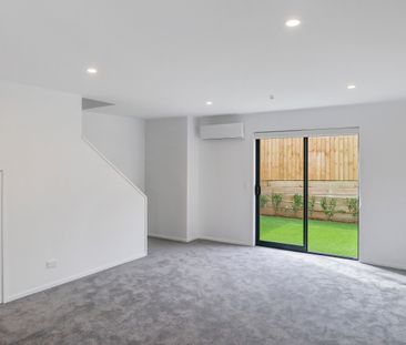 Two bedroom home! - Photo 4