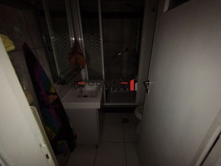 Διαμέρισμα για ενοικίαση Καλλιθέα - Φωτογραφία 3