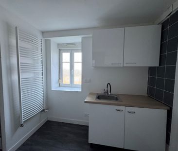 Location Appartement 2 pièces 37m² SCHILTIGHEIM 67300 - Photo 5