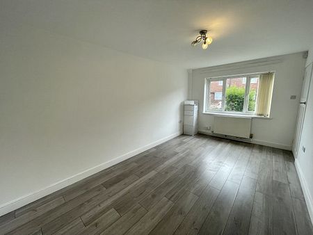 Sherborne Avenue, L30 - Photo 2