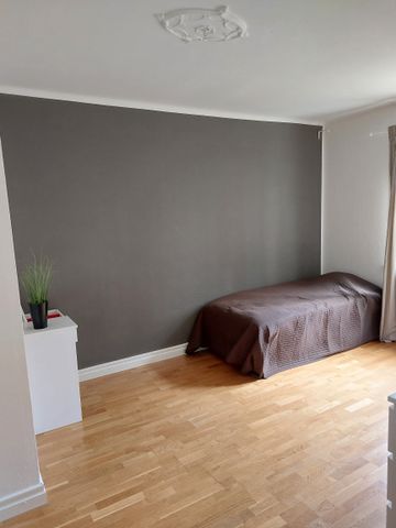 Södra Tvärgatan, Helsingborg - Photo 4