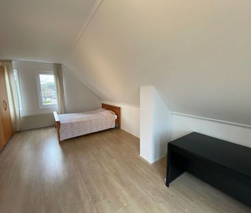 Turfschip 105, Punterbuurt, 1186XD, Amstelveen - Foto 3