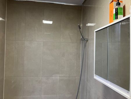 1 Bed Flat, Kingston Road, SW20 - Photo 5