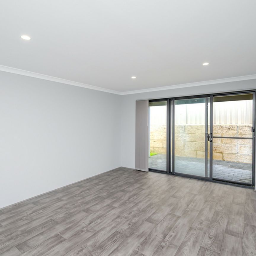 Dual key - main home - new build - Photo 1