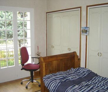 Location Appartement 3 pièces 62m² - Photo 1