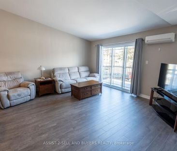 For Lease - 218 First Street Unit# 225, Cornwall, Ontario - Photo 3