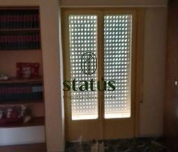 Μονοκατοικία για ενοικίαση - Πάτρα, - Photo 5