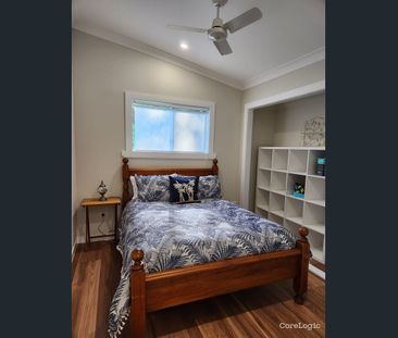 Fully furnished and equiped Cottage - Photo 6