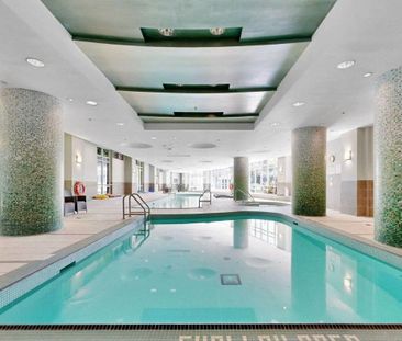 For Lease - 60 Byng Avenue Unit# 310, Toronto, Ontario - Photo 5