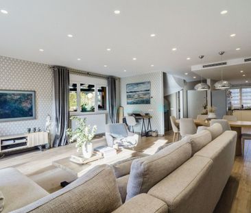 Town House for rent in Marbella Golden Mile - Photo 3