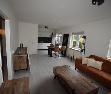 Te huur: Appartement Heersweg in Druten - Photo 3