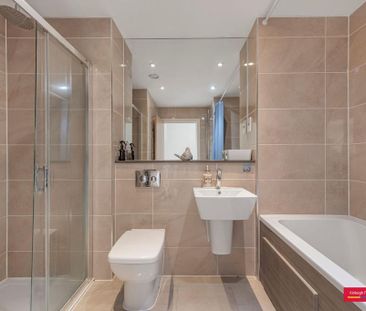 3 bedroom terraced house to rent - Photo 6