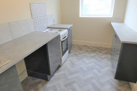 Tulketh Road, Preston - Photo 5