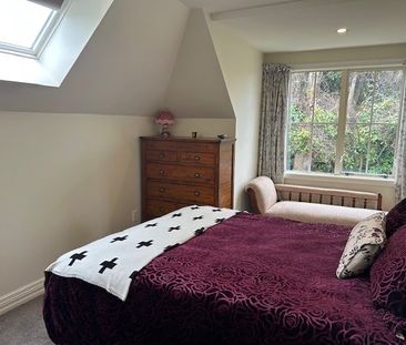 6a Elwyn Pl - Sunny townhouse in Avonhead - Photo 4