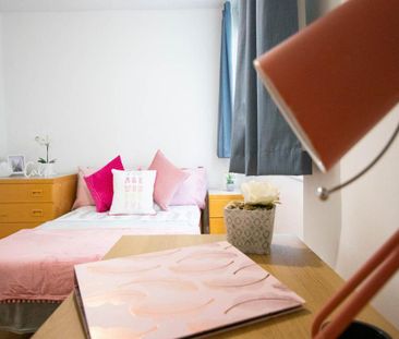 3 bedroom house to rent - Photo 3