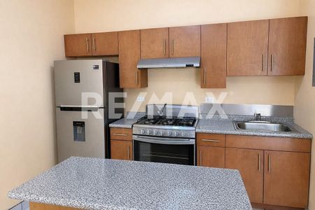 DEPARTAMENTO EN RENTA EN OTAY, TIJUANA B.C. - Photo 3