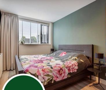 Te huur: Huis Raffendonkstraat in Oirschot - Photo 4