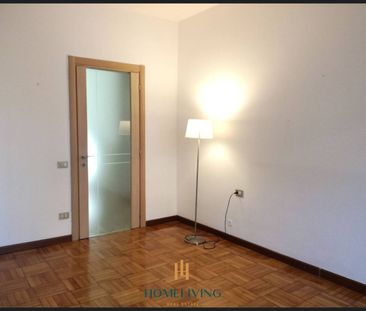 Bilocale via Pietro Rubens 8, San Siro, Milano - Photo 2