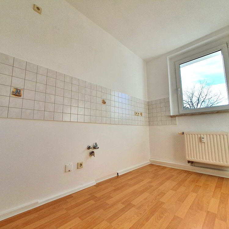 Gochtstraße 8 - Photo 1