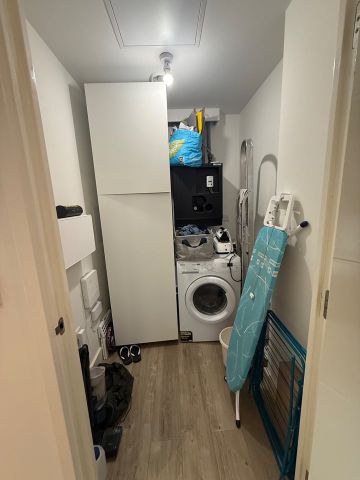 2 Bed Flat, Chesterton House, HA1 - Photo 4