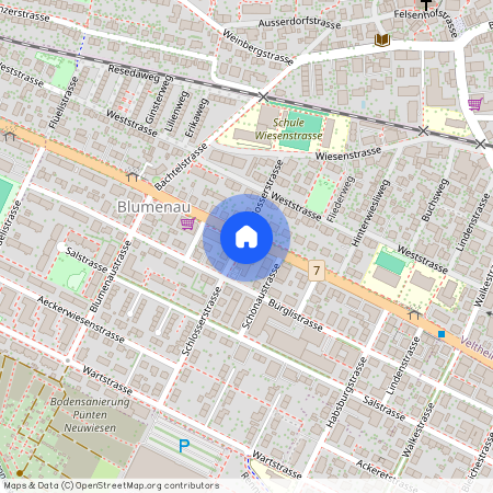 8400, Winterthur, Wülflingerstrasse, 59