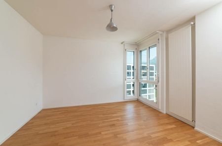 Apartment - Foto 2