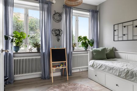 Drottninggatan, Vårgårda - Photo 2