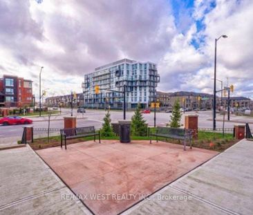 For Lease - 185 Veterans Drive Unit# 2, Brampton, Ontario - Photo 3