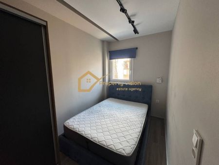 Studio/Γκαρσονιέρα για ενοικίαση Διοικητήριο (Κέντρο Θεσσαλονίκης) - Photo 3