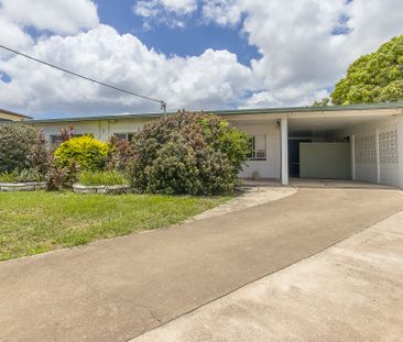 2/9 Tingha Street, Cranbrook - Photo 1