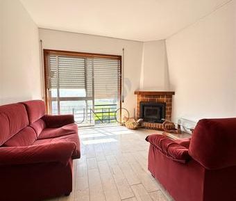 Apartamento T3 em Porto - Photo 2