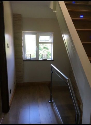 Room in a Shared House, Clayponds Avenue, TW8 - Photo 5
