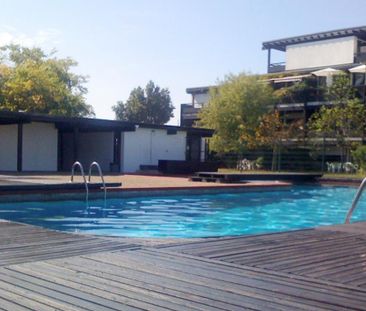 Location Appartement 1 pièce 32m² TALENCE 33400 - Photo 3