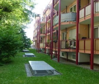 Leipzig, Plagwitz, Limburgerstraße 5 - Foto 5