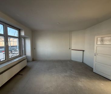 Appartement te huur: Jan Evertsenstraat 81-3 1057 BR Amsterdam - Foto 3