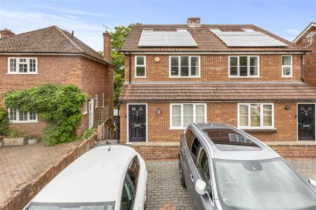 Hampden Road, High Wycombe - Photo 2