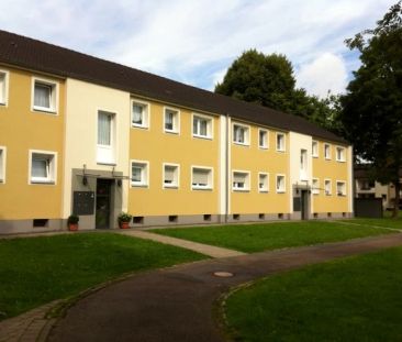 Breslauer Straße 2, 47178 Duisburg - Foto 2